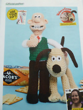 Toy crochet amigurumi for sale  UK