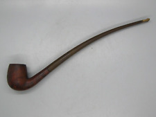 Vtg 1950 savinelli for sale  San Diego