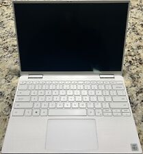 Dell xps 7390 for sale  Columbia