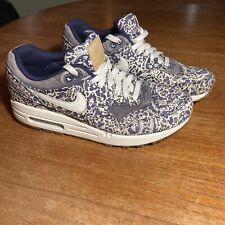 Women air max for sale  BILLERICAY