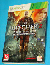 The witcher assassin usato  Roma