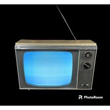 Vintage television rca for sale  Ellington