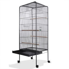 Large bird cage for sale  Shipping to Ireland
