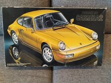 Porsche 911 carrera gebraucht kaufen  Weilheim