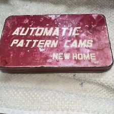 Used, Vintage tin automatic for sale  Miami