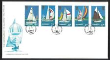 Guernsey yacht club for sale  UK