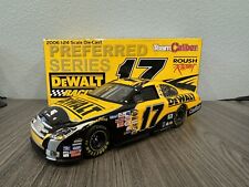 2006 matt kenseth for sale  Melbourne