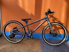 Islabikes beinn pro for sale  LONDON