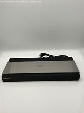 Samsung Blu-ray 3D DVD player Model BD-F7500 -Great Working Condition- No Remote for sale  Shipping to South Africa