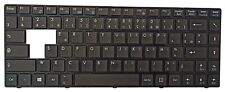 IN142 Touches pour clavier MSI CR420 CR430 N4205 CR460 CX420 comprar usado  Enviando para Brazil