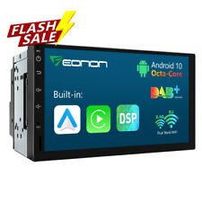 Q04se din android for sale  SOUTHALL