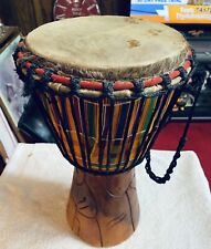 african drums for sale  Columbus