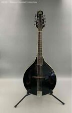 Rogue 100a mandolin for sale  Saint Louis