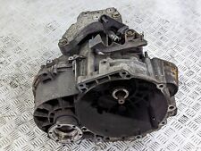 Volkswagen sharan gearbox for sale  BROXBURN