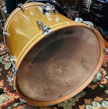 Sonor speacial edition for sale  Houston