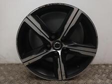 Volvo v40 wheel for sale  DUMFRIES