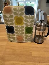 Cafetiere cosy orla for sale  BISHOPS CASTLE