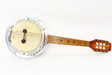 Riginal mandoline cümbüş gebraucht kaufen  Berlin