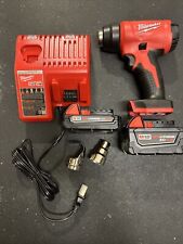 Milwaukee tool 2688 for sale  Shipping to Ireland