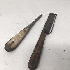 Vtg german tools for sale  Bogart