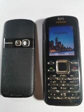 Nokia 6080 funzionante usato  Alfonsine