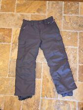 686 snowboard pants for sale  Potomac
