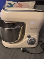 Food mixer for sale  DONCASTER
