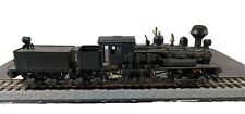 Bachmann spectrum scale for sale  Snowflake