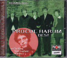 Zounds procol harum gebraucht kaufen  Deutschland