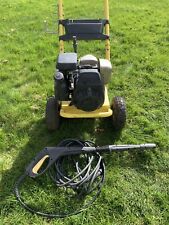 Karcher honda pressure for sale  SHEPTON MALLET