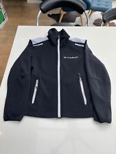 Vuarnet windstopper jacket for sale  LANGPORT