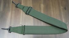 General purpose sling for sale  Madison