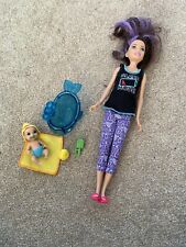 Mattel barbie skipper for sale  NORWICH
