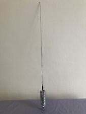 sirio antenna for sale  COLNE
