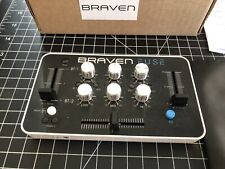 Braven fuse portable for sale  Shipping to Ireland
