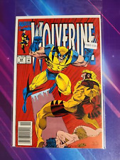 Wolverine vol. high for sale  USA