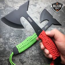 Zombie survival tomahawk for sale  South San Francisco