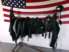 Ladies motorcycle jackets for sale  Kenly