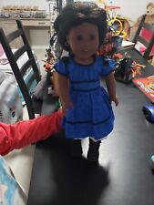 Addy american girl for sale  Riverview