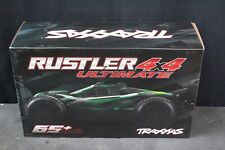 traxxas 4x4 for sale  Shipping to Ireland
