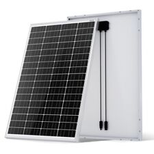 Pannello solare fotovoltaico usato  Chieri