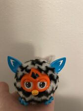 Furby boom furbling for sale  Apache