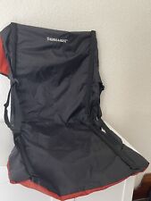 Thermarest trekker camping for sale  LONDON