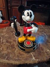 Disney mickey mouse for sale  Bushnell