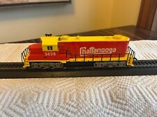 Scale tyco diesel for sale  Marshfield