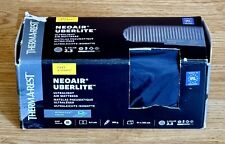 THERMAREST  NeoAir® UberLite® Sleeping Pad for sale  Shipping to South Africa