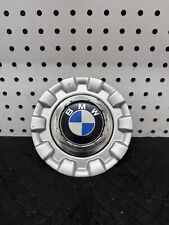 Bmw bbs wheel for sale  Englewood