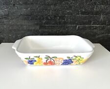 Country kitchen rayware for sale  Shipping to Ireland