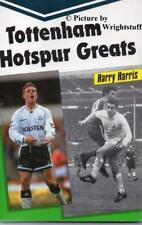 Tottenham hotspur greats for sale  UK