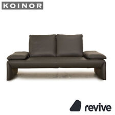 Koinor rivo leather for sale  Shipping to Ireland